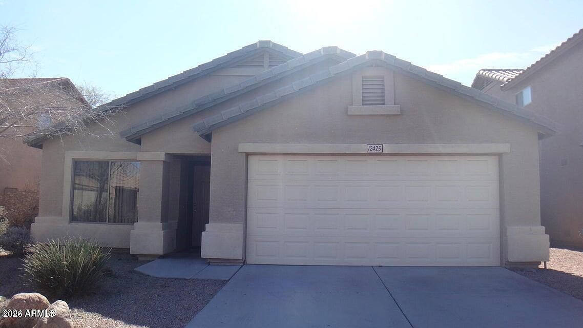 12425 W Missouri Ave Litchfield Park, AZ 85340 photo 2