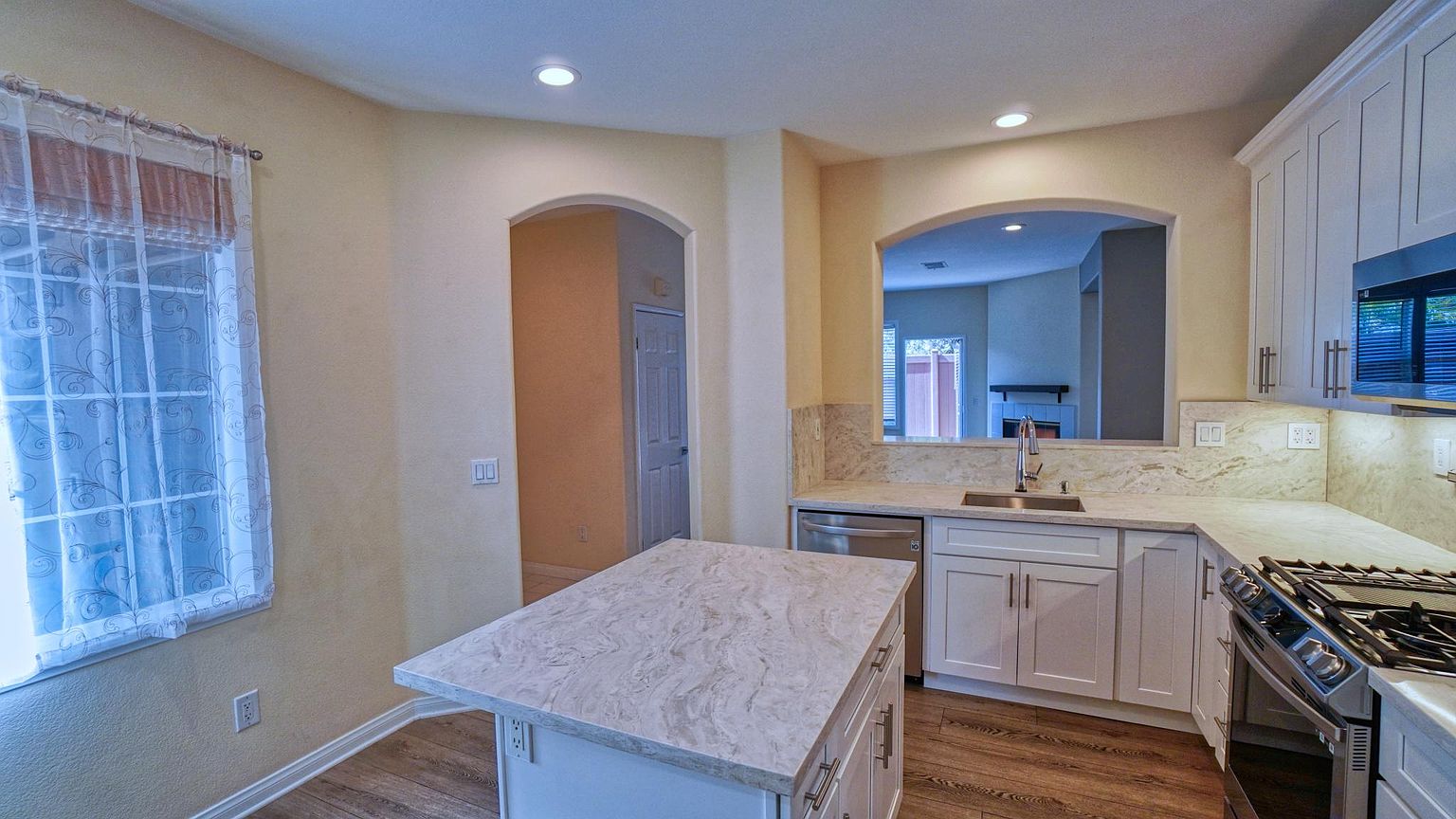 4499 Brisbane Way photo 3