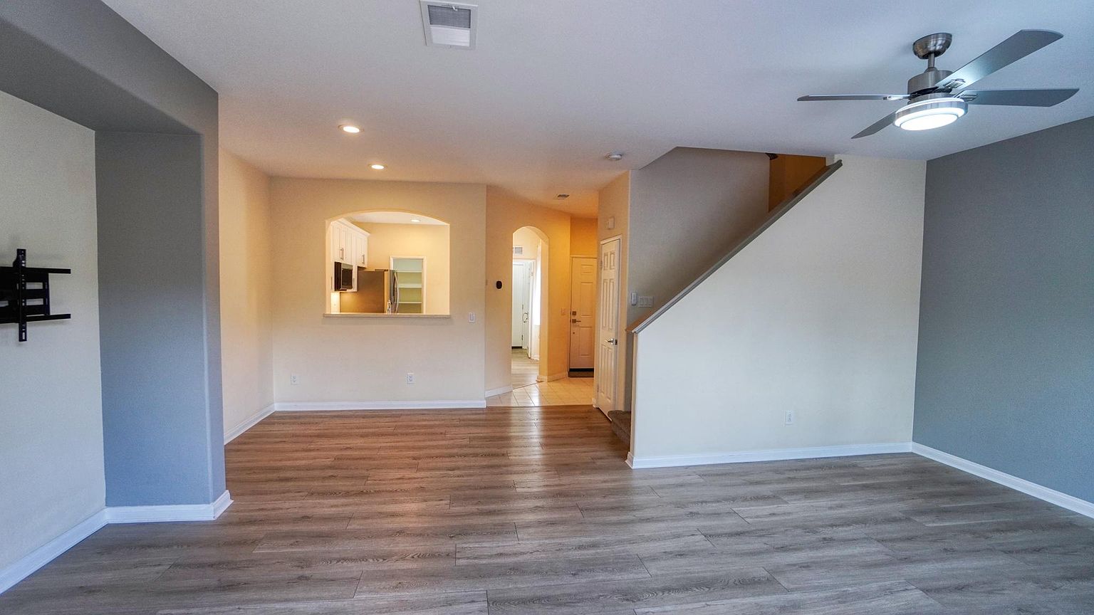 4499 Brisbane Way photo 4