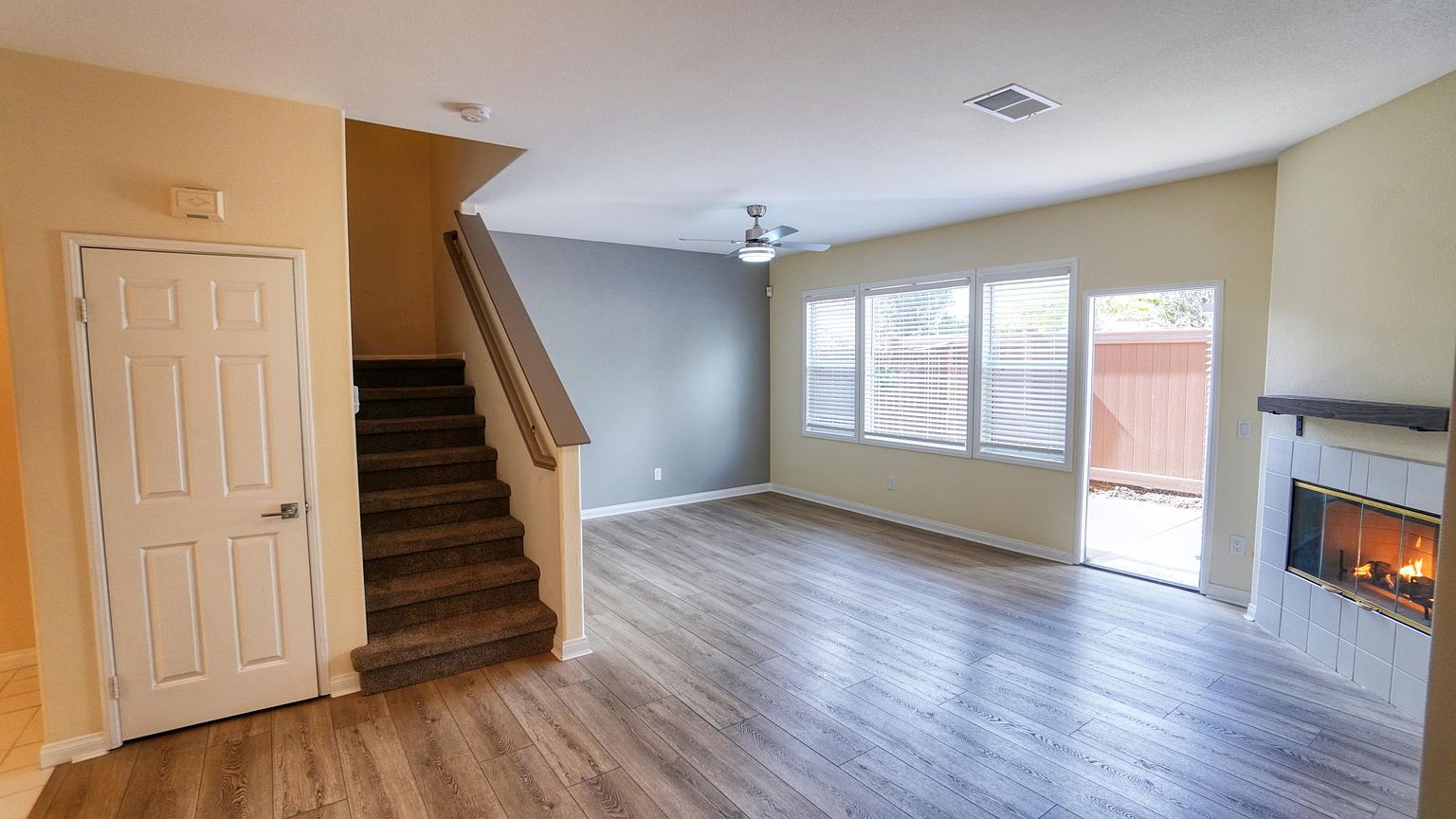 4499 Brisbane Way photo 5