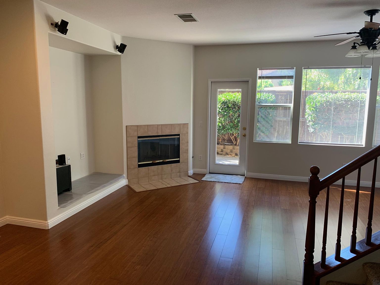 4491 Brisbane Way photo 4