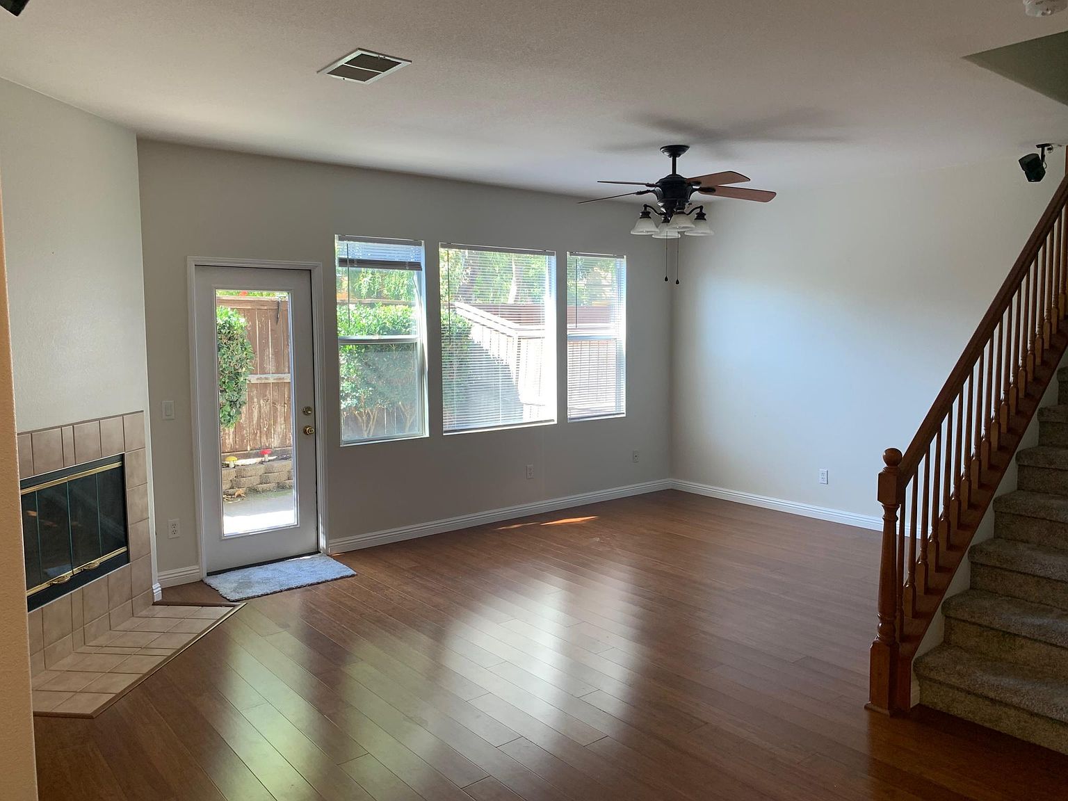 4491 Brisbane Way photo 5