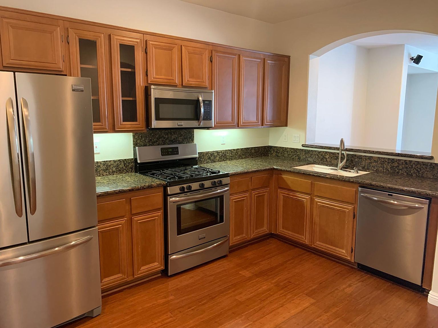 4491 Brisbane Way photo 2