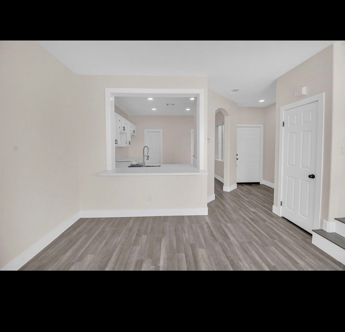 4434 Brisbane Way photo 3