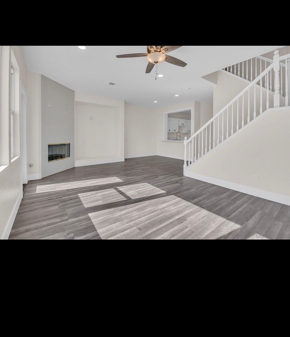 4434 Brisbane Way photo 2