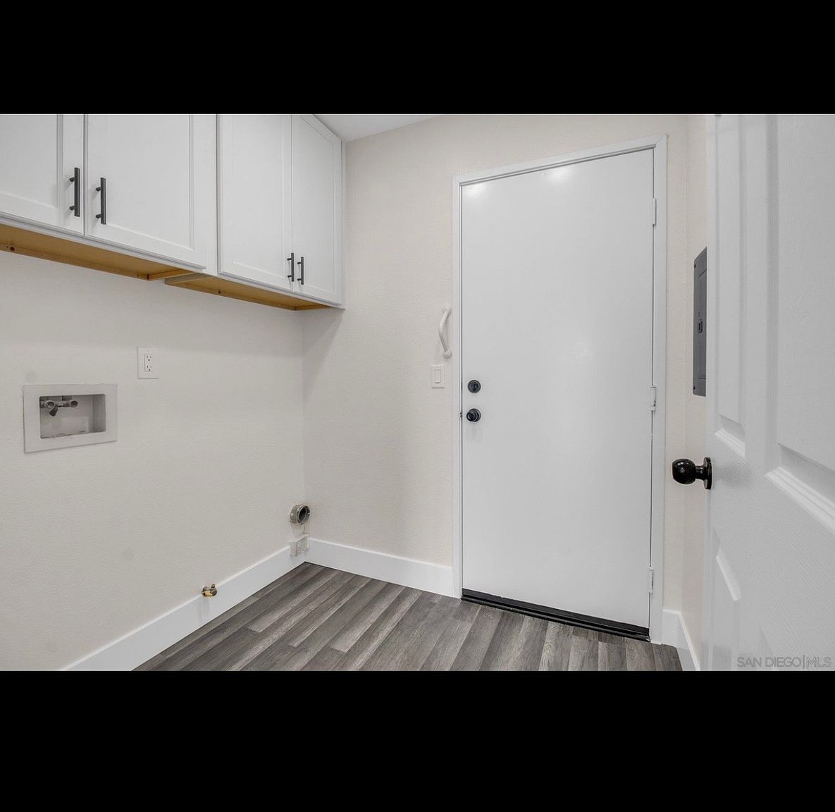 4434 Brisbane Way photo 4
