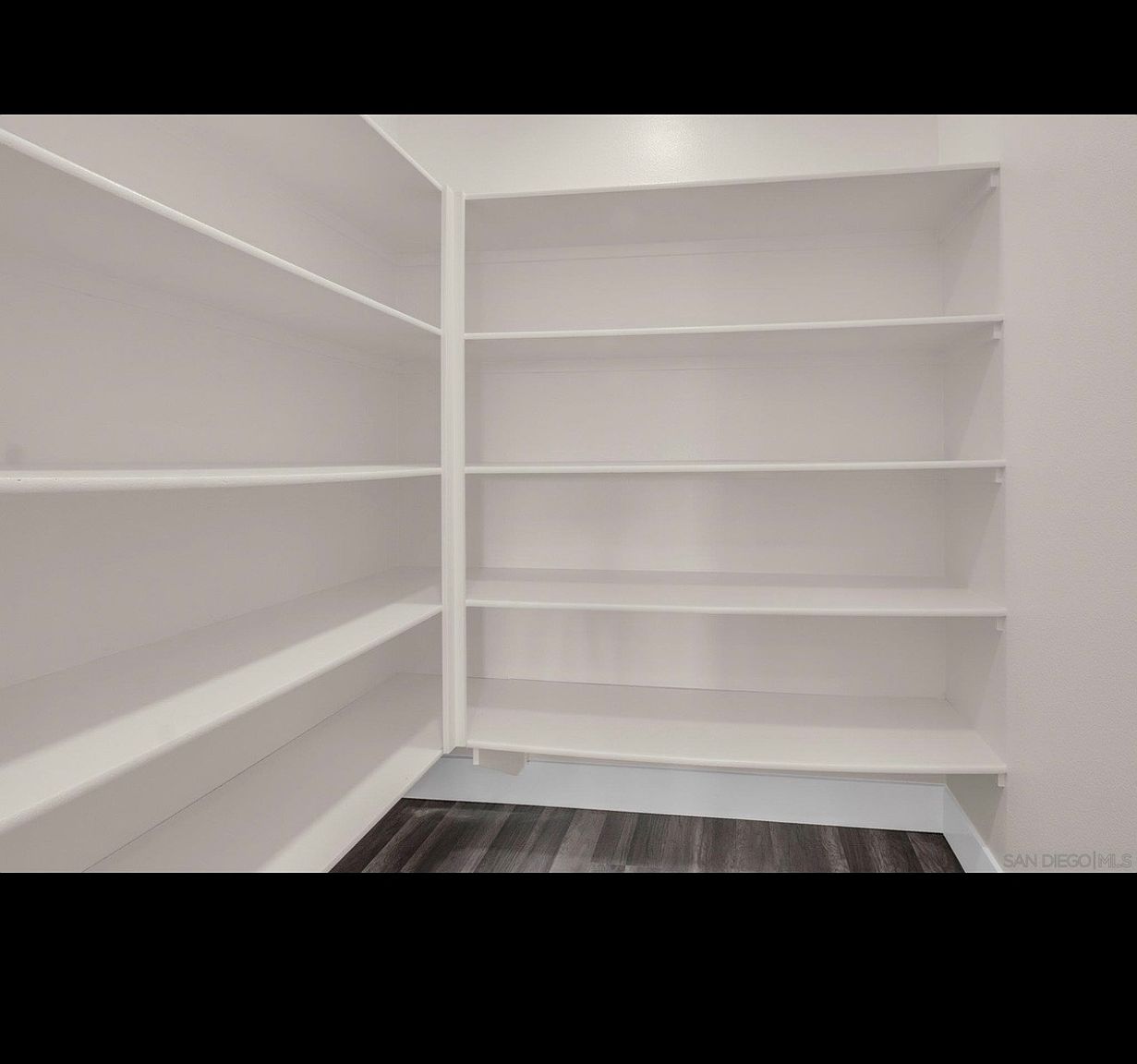 4434 Brisbane Way photo 5