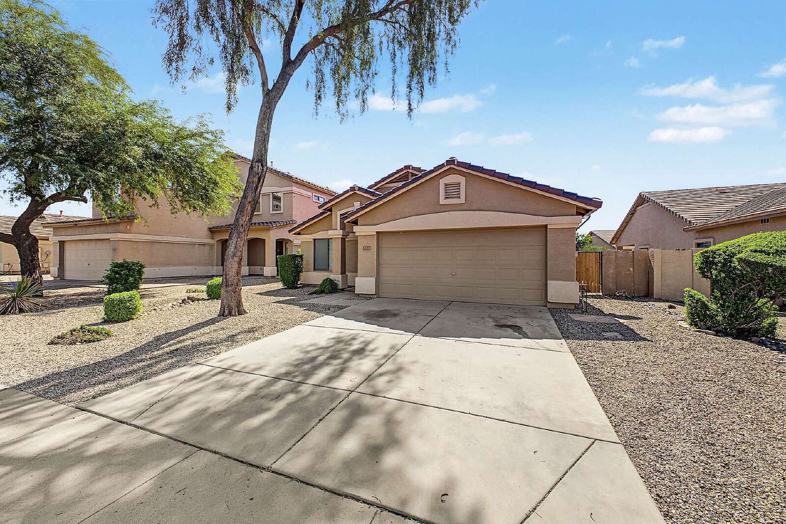 10215 E Kiva Ave photo 3