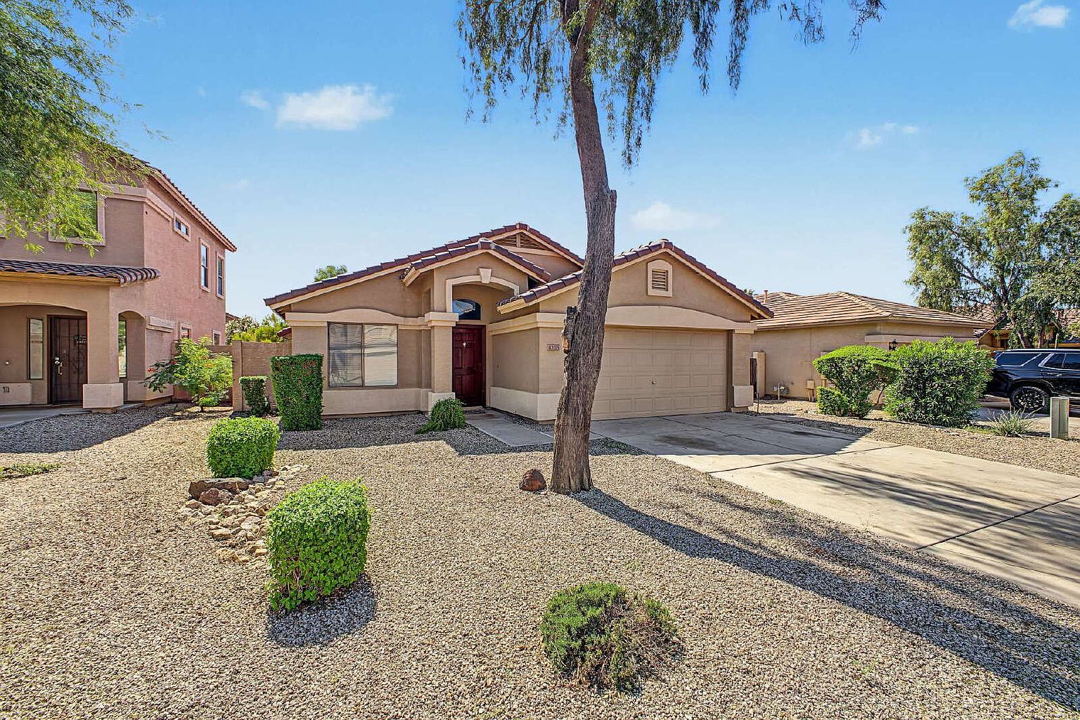 10215 E Kiva Ave photo 5