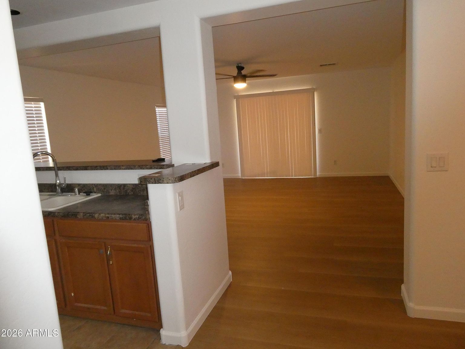 11547 W SCHLEIFER Drive photo 4