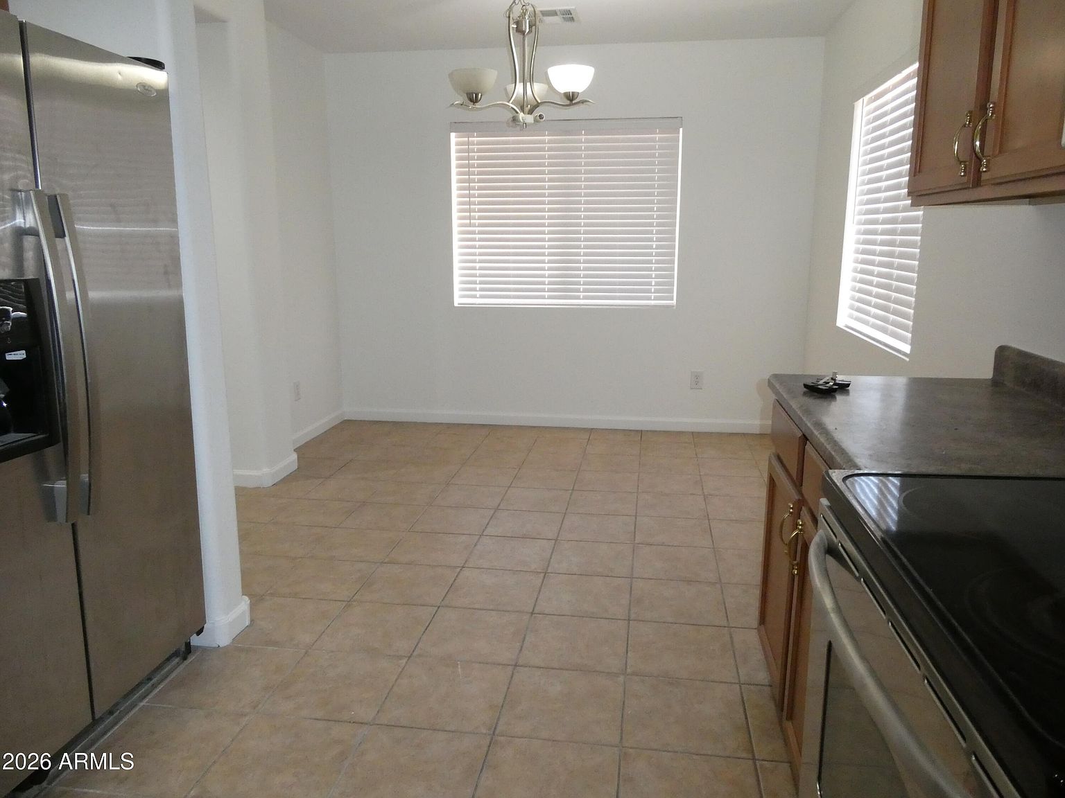 11547 W Schleifer Dr photo 5