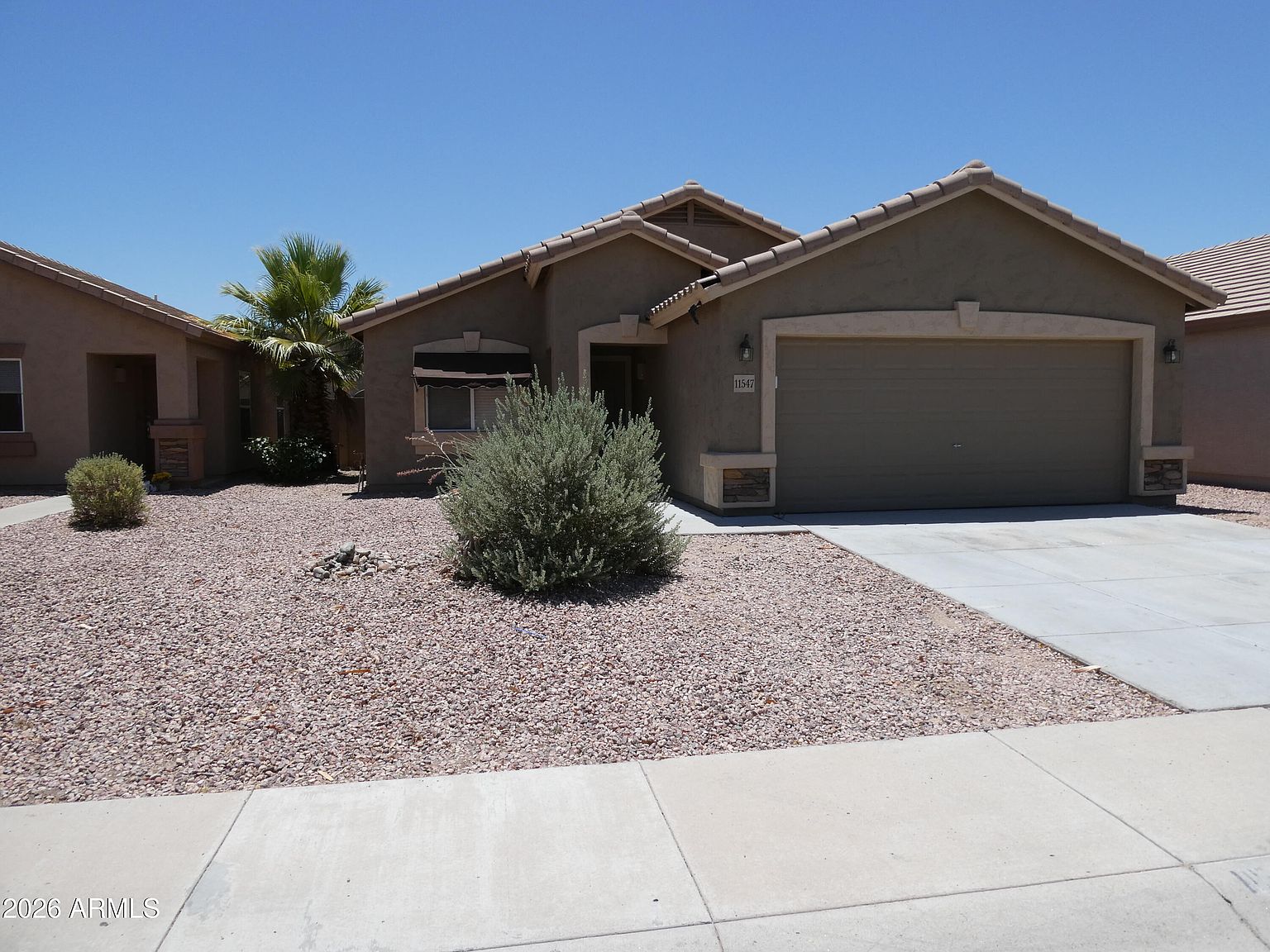 11547 W SCHLEIFER Drive photo 2