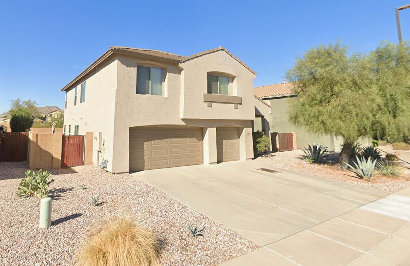 32890 N Cherry Creek Rd photo 2