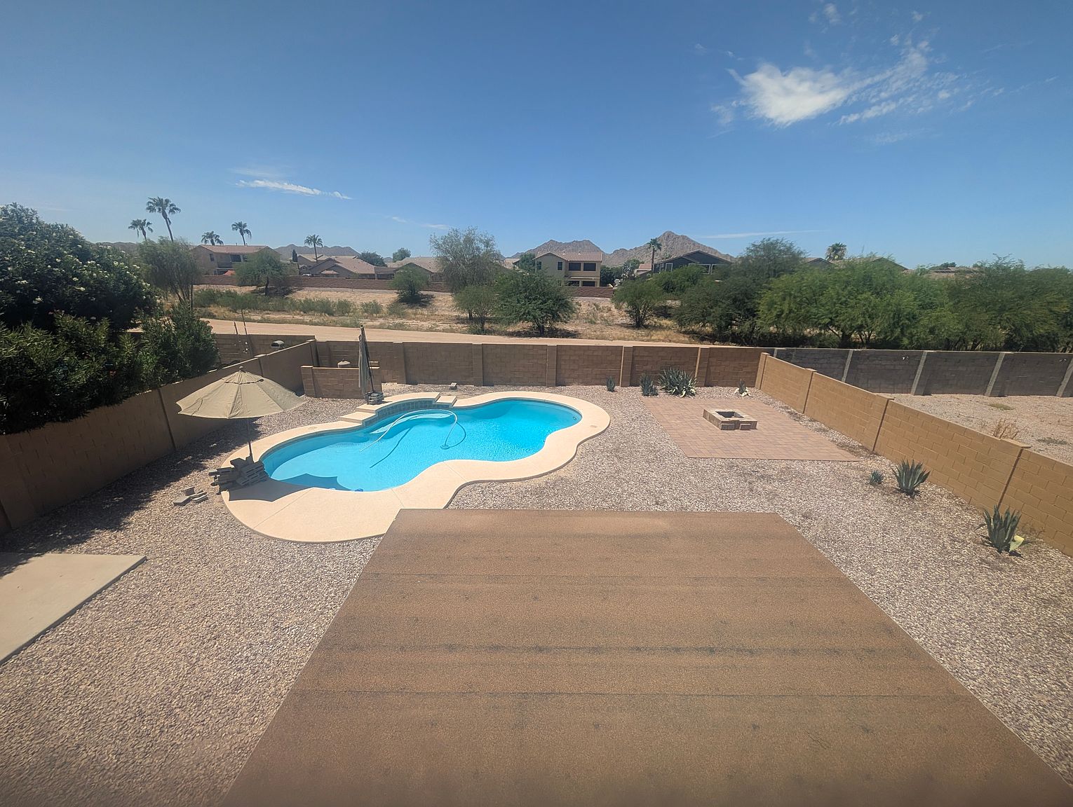32890 N Cherry Creek Rd photo 4