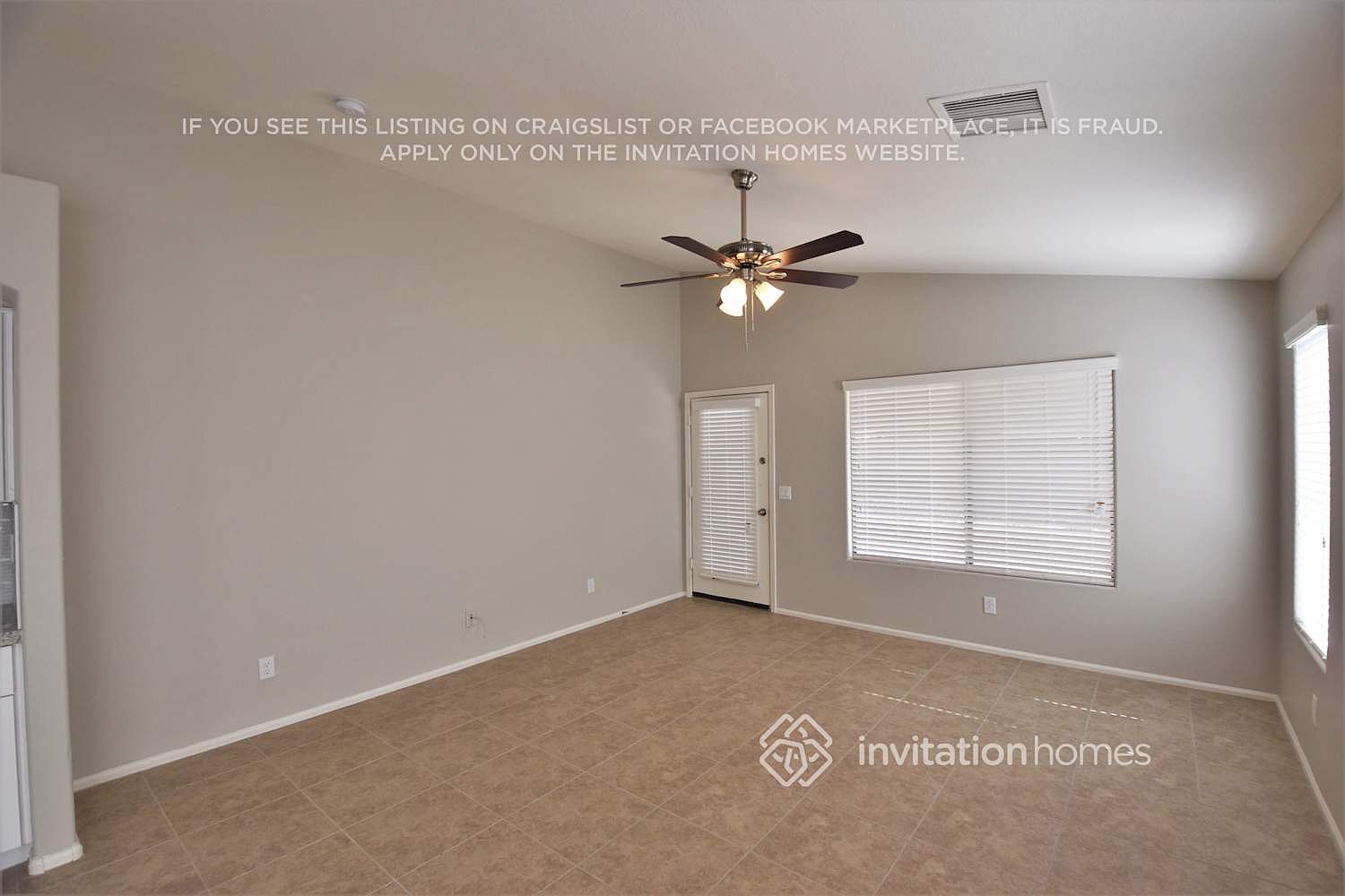 12439 W Rancho Dr Litchfield Park, AZ 85340 photo 5