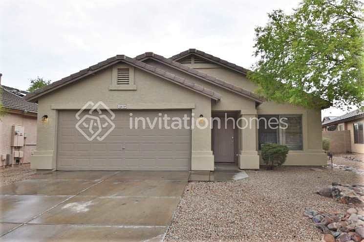 12439 W Rancho Dr Litchfield Park, AZ 85340 photo 2