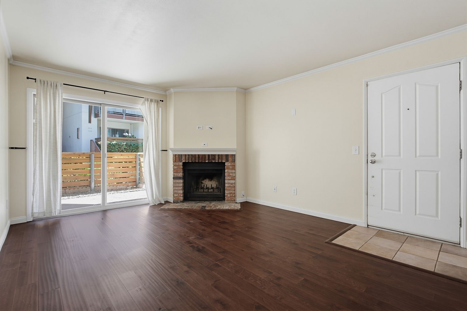 1740 S El Camino Real S photo 5