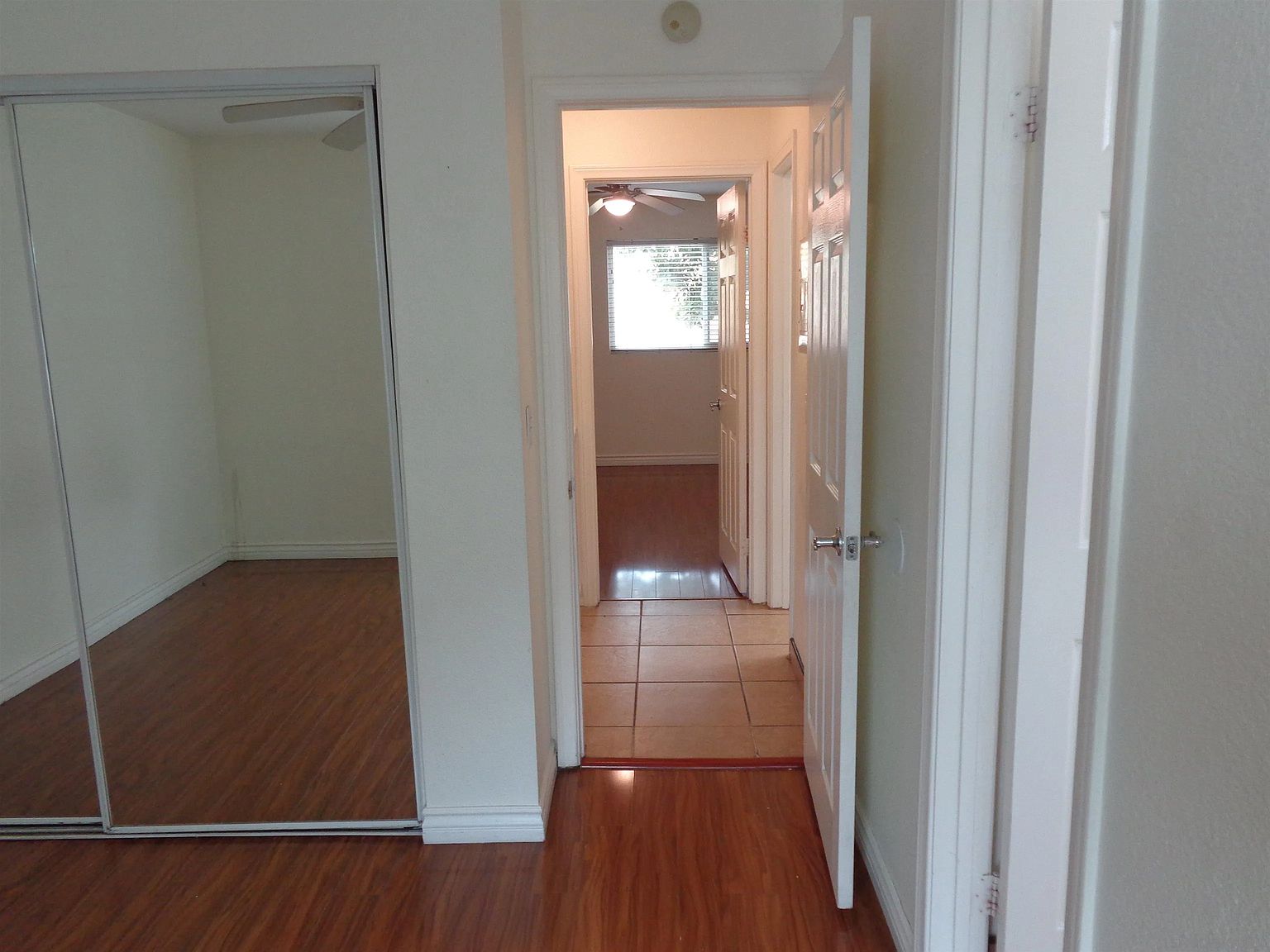 2348 Smythe Ave photo 3