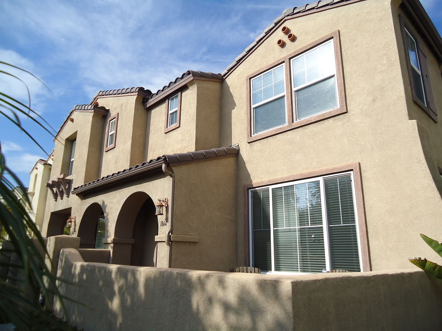1864 Platte River Ln photo 2