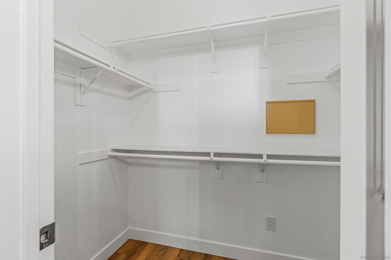 13295 Calle Del Campo photo 5