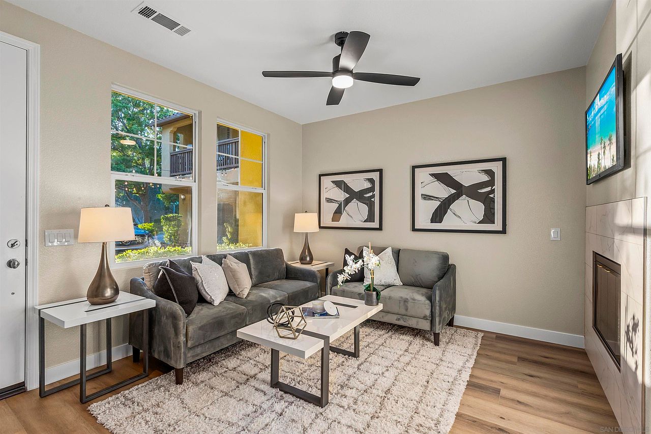 13295 Calle Del Campo photo 4