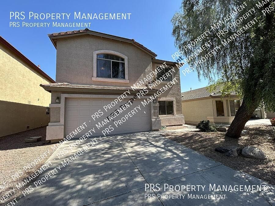 42406 W Sunland Dr Maricopa, AZ 85138 photo 2