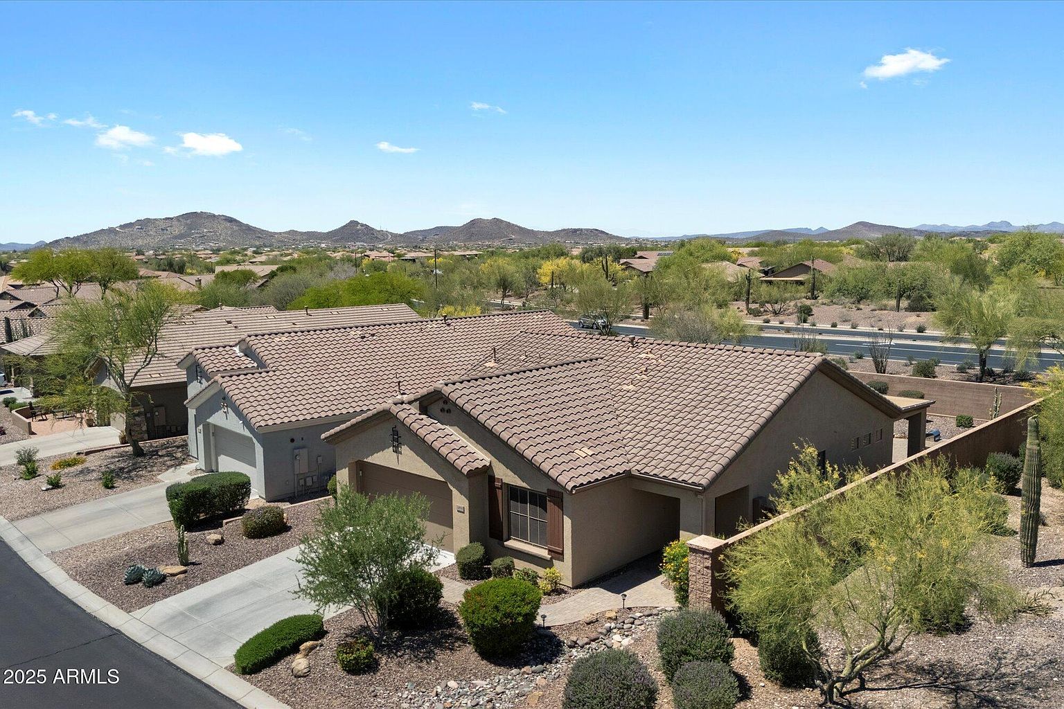1891 W Dion Dr Anthem, AZ 85086 photo 5