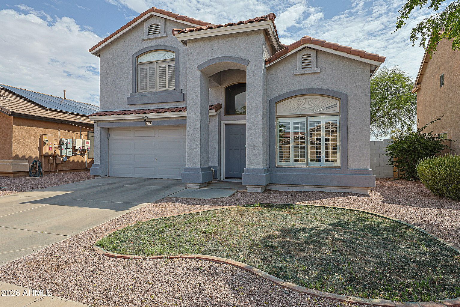 5245 N 125th Ave Litchfield Park, AZ 85340 photo 5