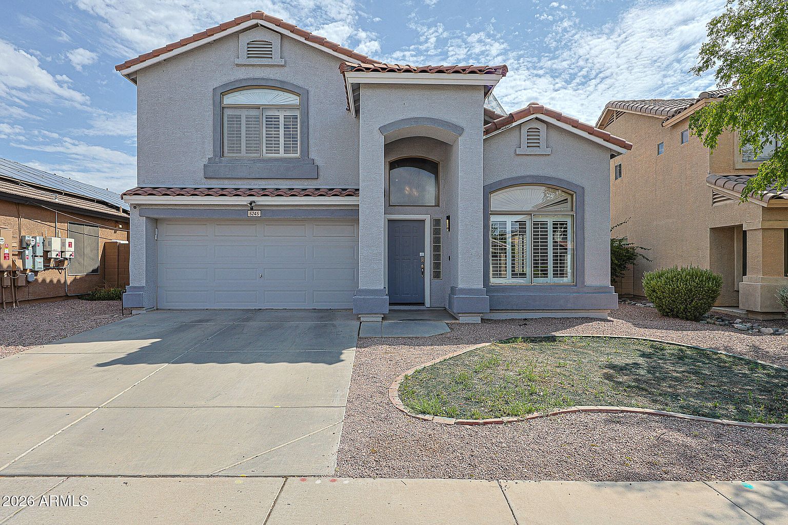 5245 N 125th Ave Litchfield Park, AZ 85340 photo 2