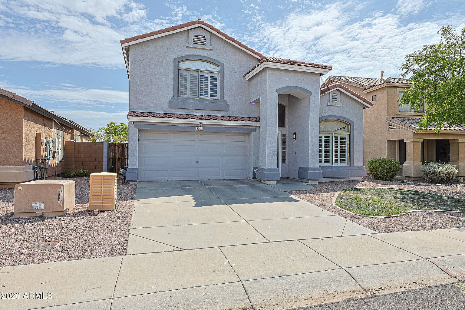 5245 N 125th Ave Litchfield Park, AZ 85340 photo 3