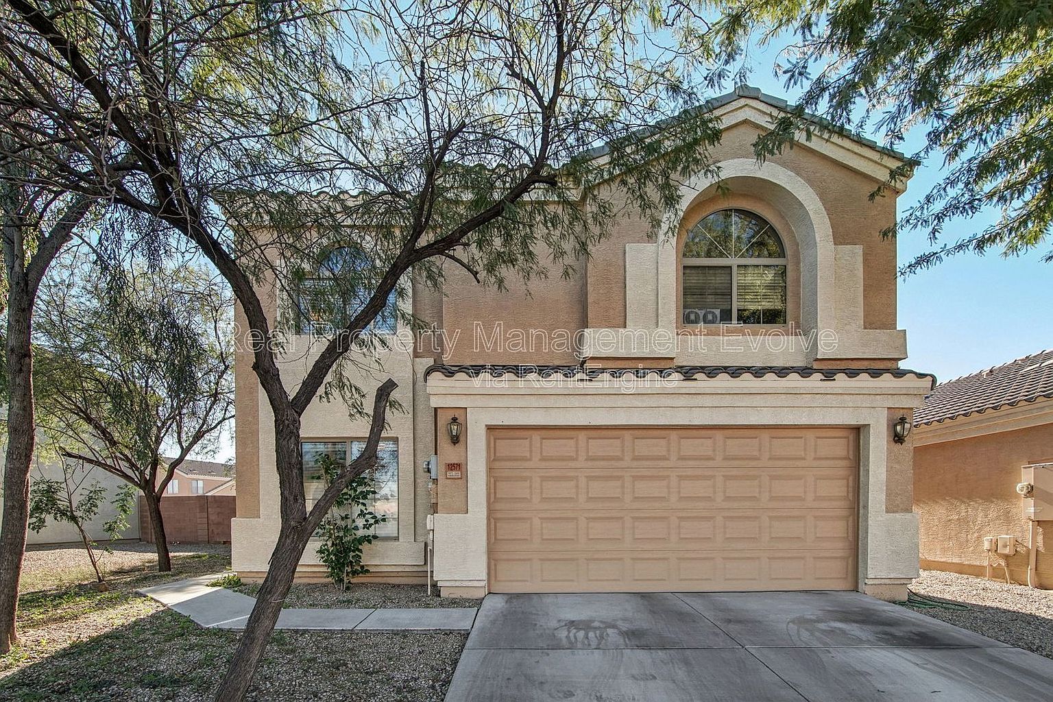 12571 W Mauna Loa Ln El Mirage, AZ 85335 photo 2