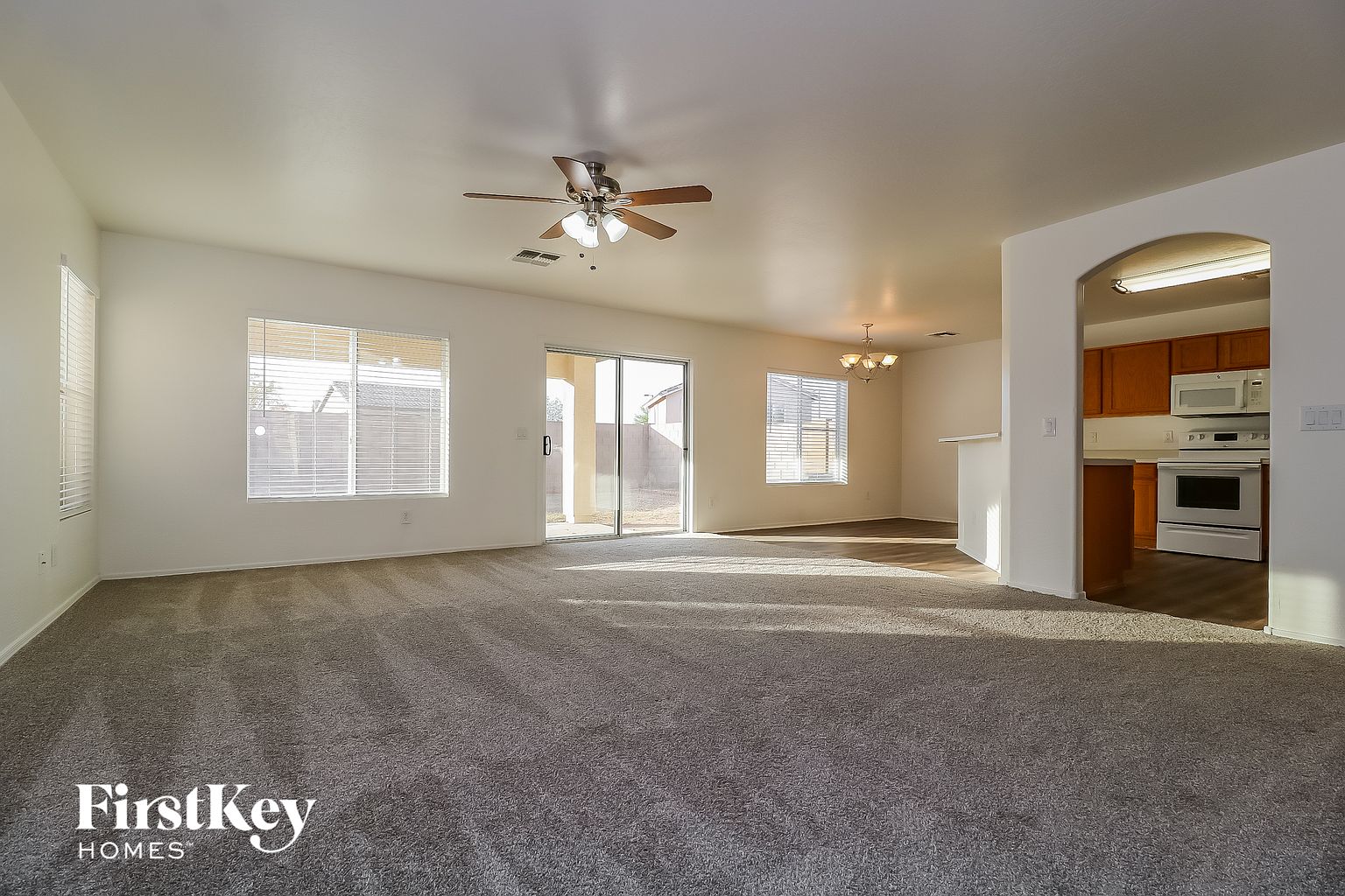22031 W Solano Dr photo 5