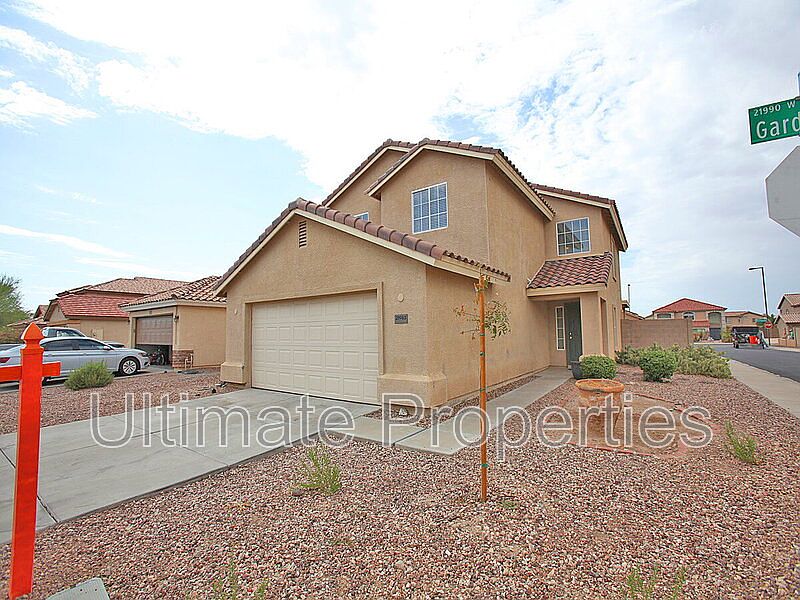21983 W Gardenia Dr Buckeye, AZ 85326 photo 3