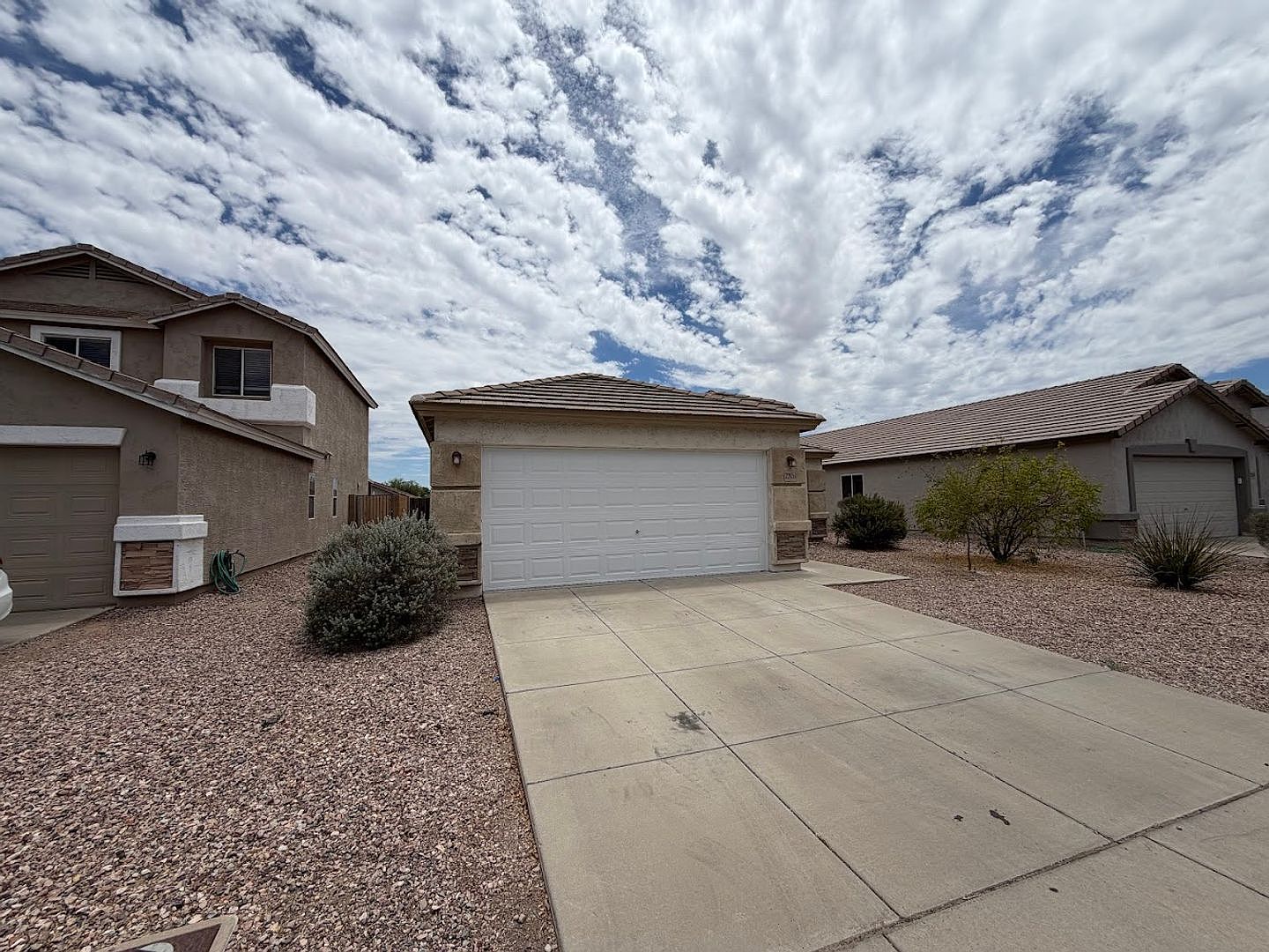 22651 W Pima St Buckeye, AZ 85326 photo 5