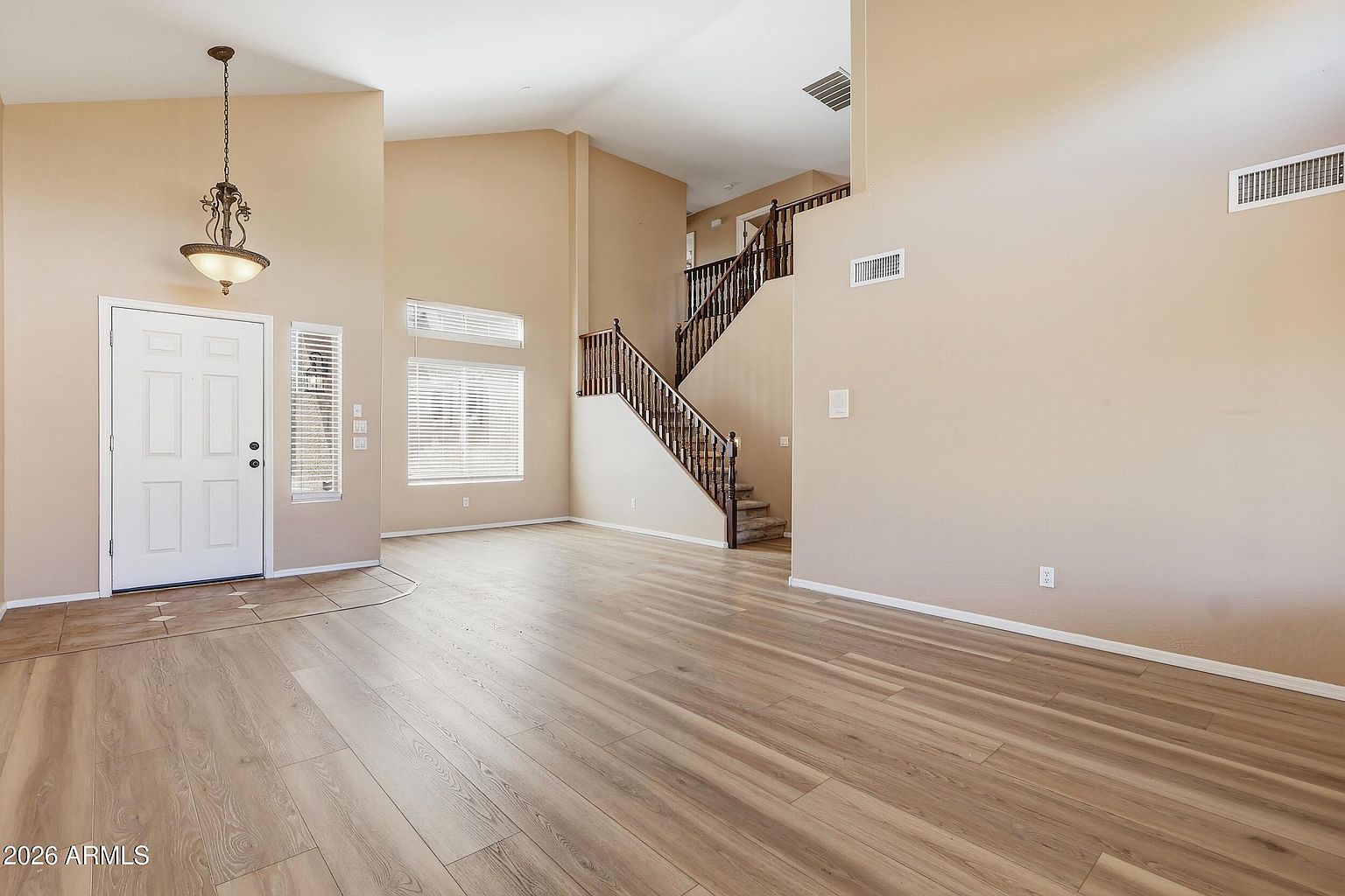 3118 S 95th Ln Tolleson, AZ 85353 photo 5