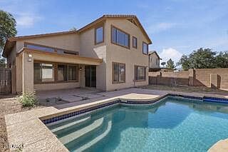 3118 S 95th Ln Tolleson, AZ 85353 photo 4