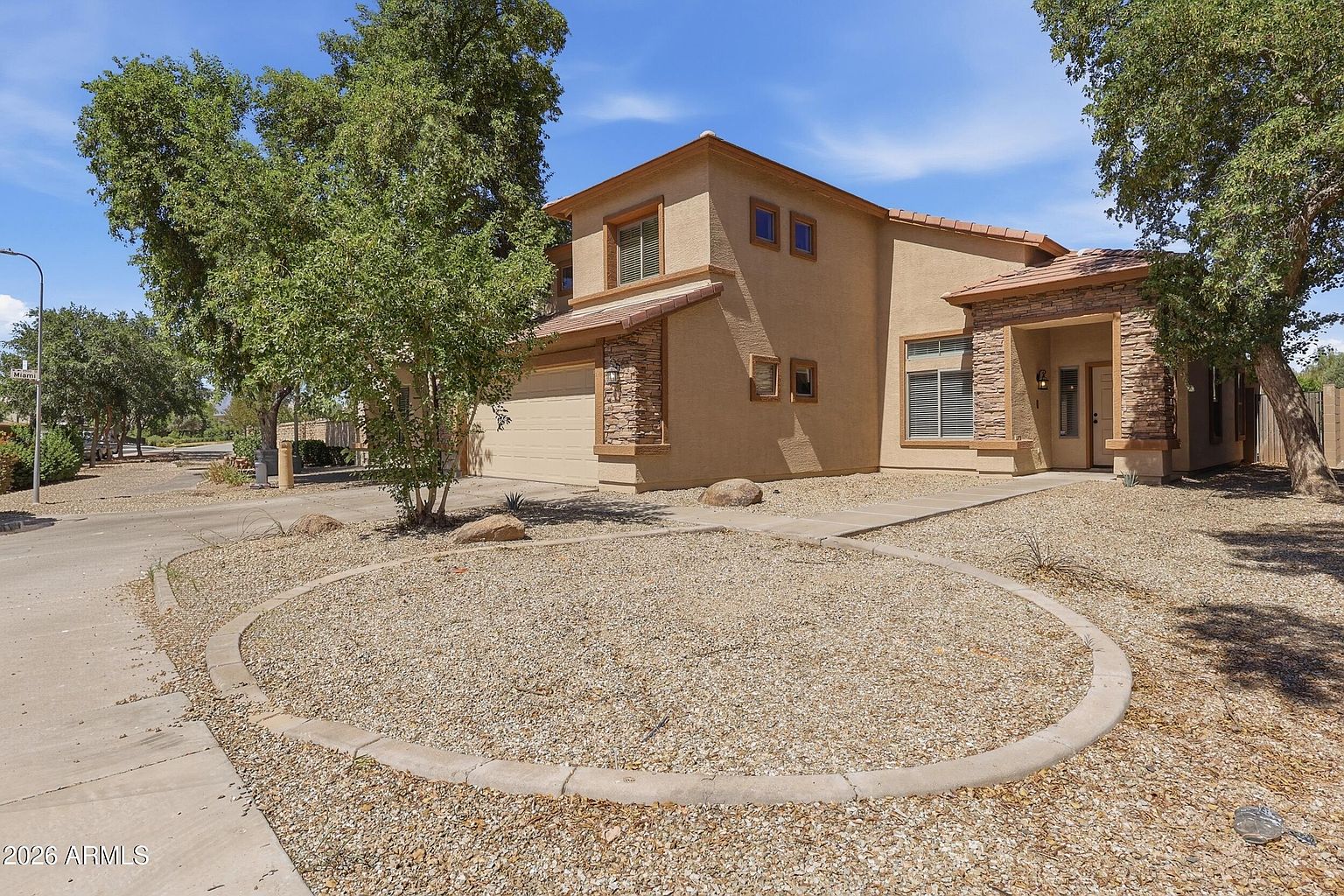 3118 S 95th Ln Tolleson, AZ 85353 photo 3