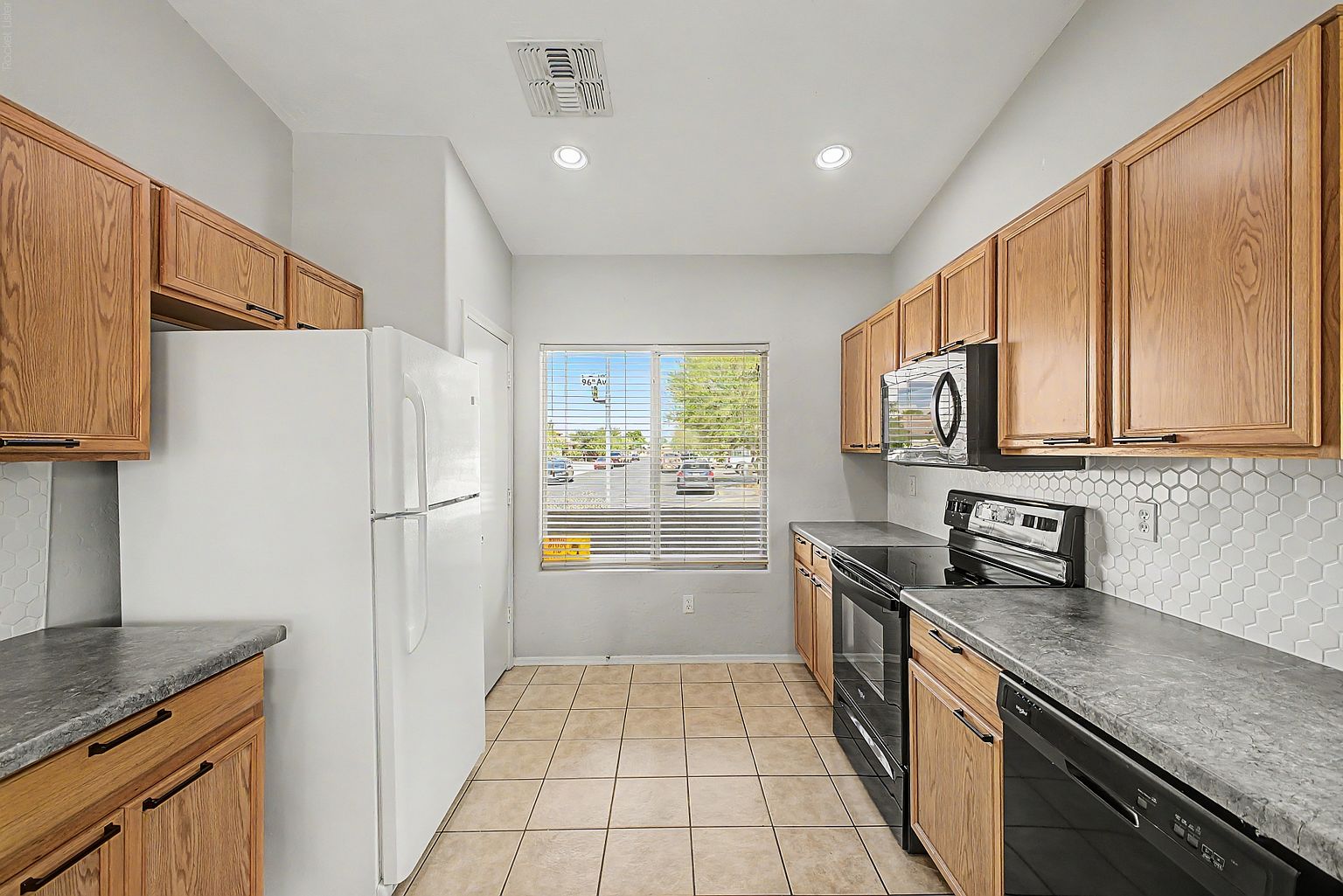 3442 S 96th Ave Tolleson, AZ 85353 photo 4