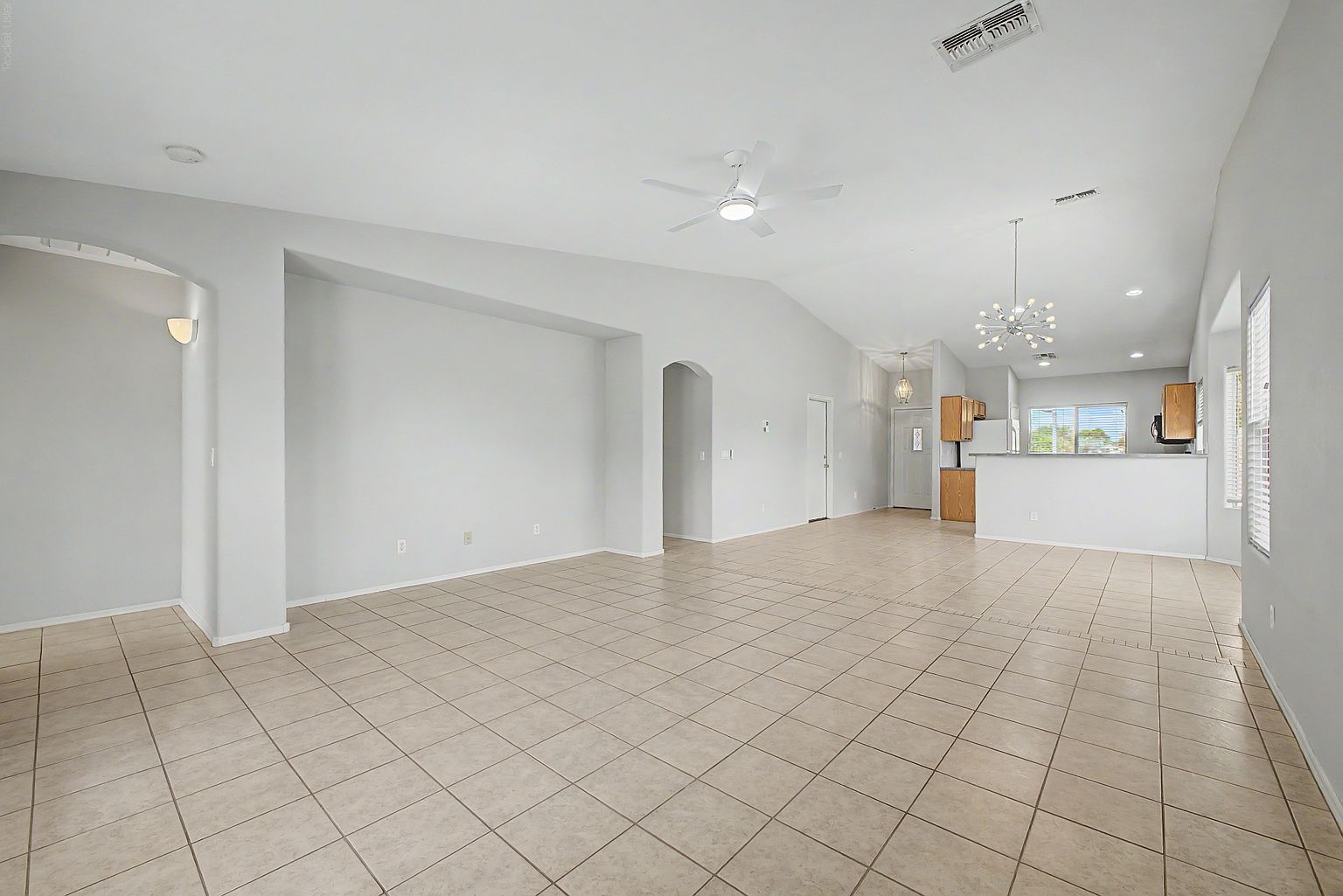 3442 S 96th Ave Tolleson, AZ 85353 photo 5