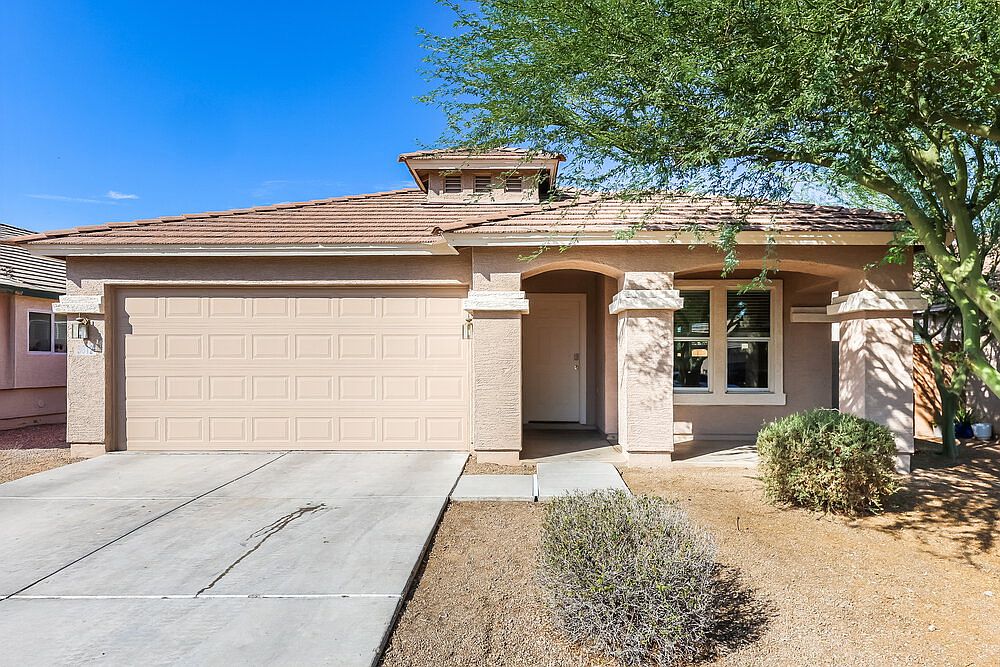 3312 S 95th Dr Tolleson, AZ 85353 photo 3