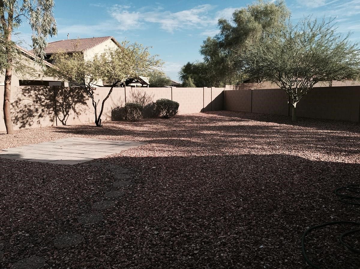 8850 W Hilton Ave photo 5