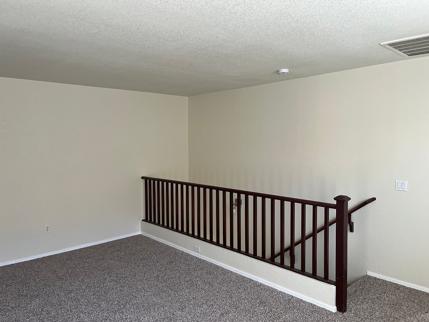 9441 W Jamestown Rd Phoenix, AZ 85037 photo 5