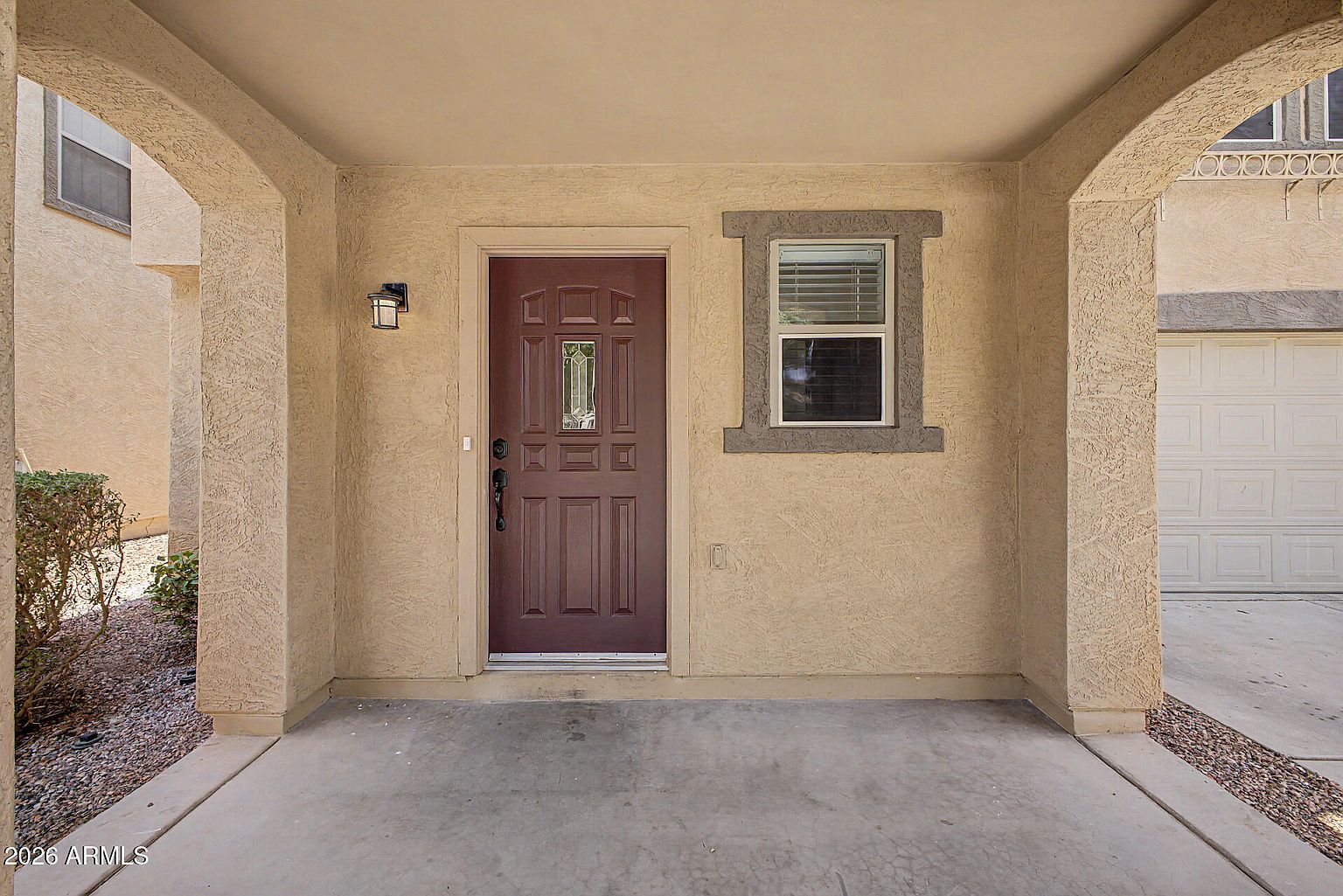 742 N 112th Dr photo 4