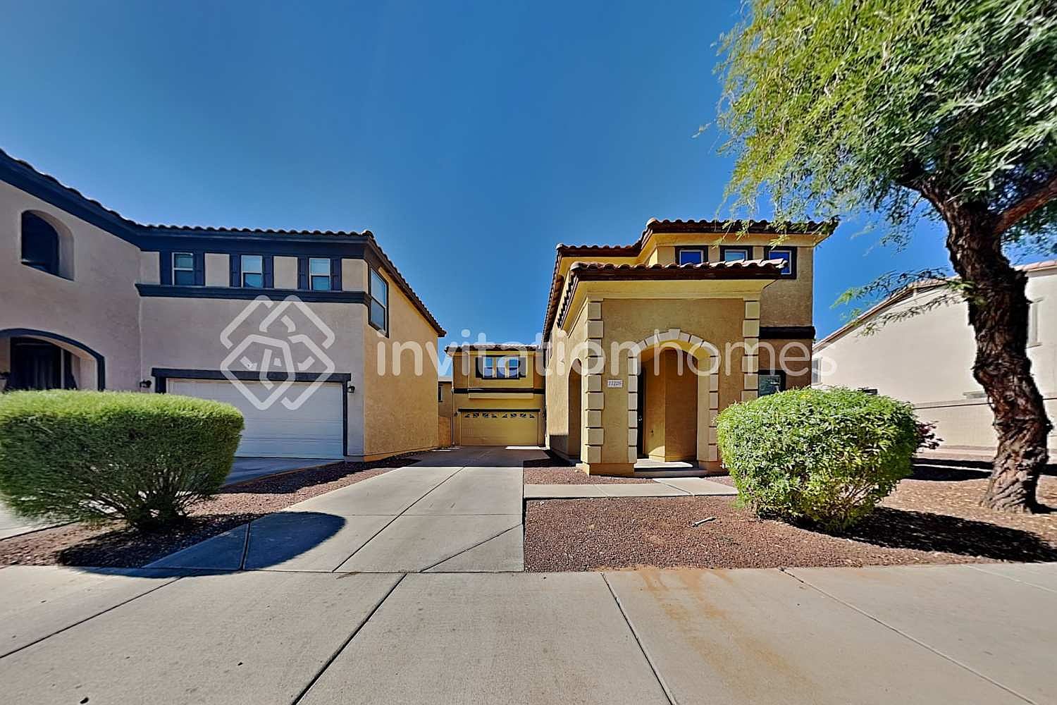 11226 W Garfield St Avondale, AZ 85323 photo 2
