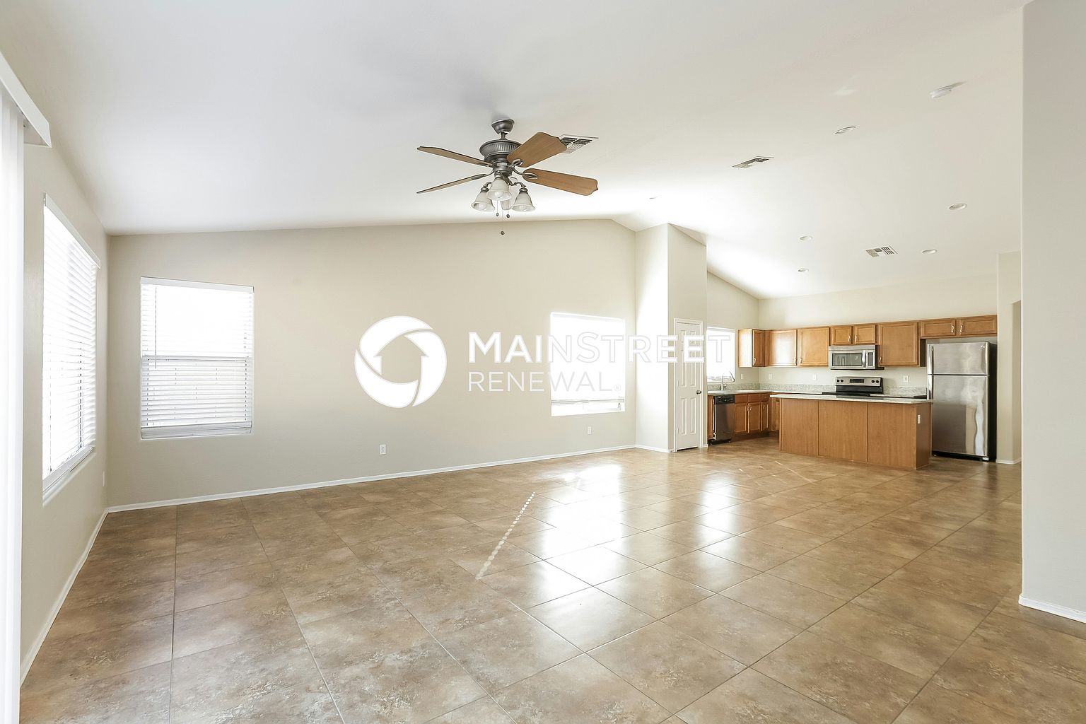 6512 W Gross Ave Phoenix, AZ 85043 photo 4