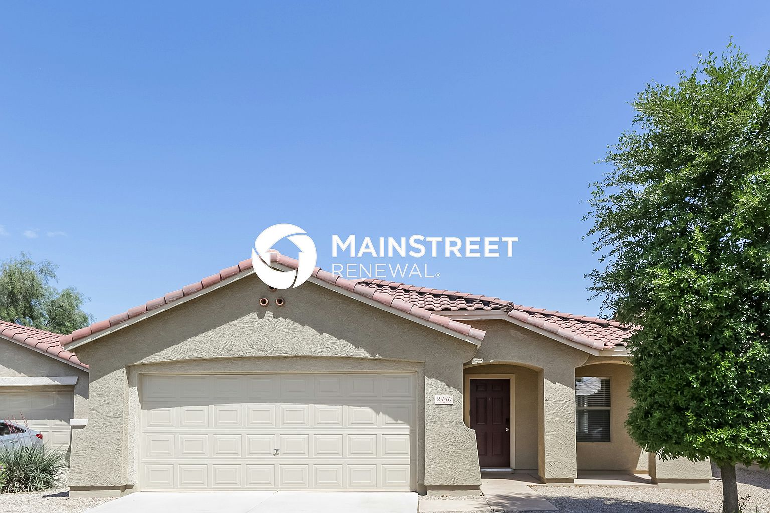 2440 W Romley Rd Phoenix, AZ 85041 photo 2