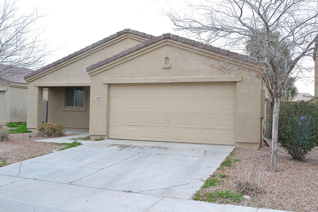 7408 S 37th Gln photo 2