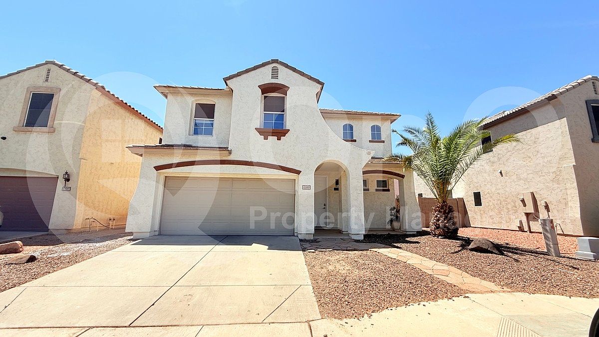 1103 E Grove St Phoenix, AZ 85040 photo 2