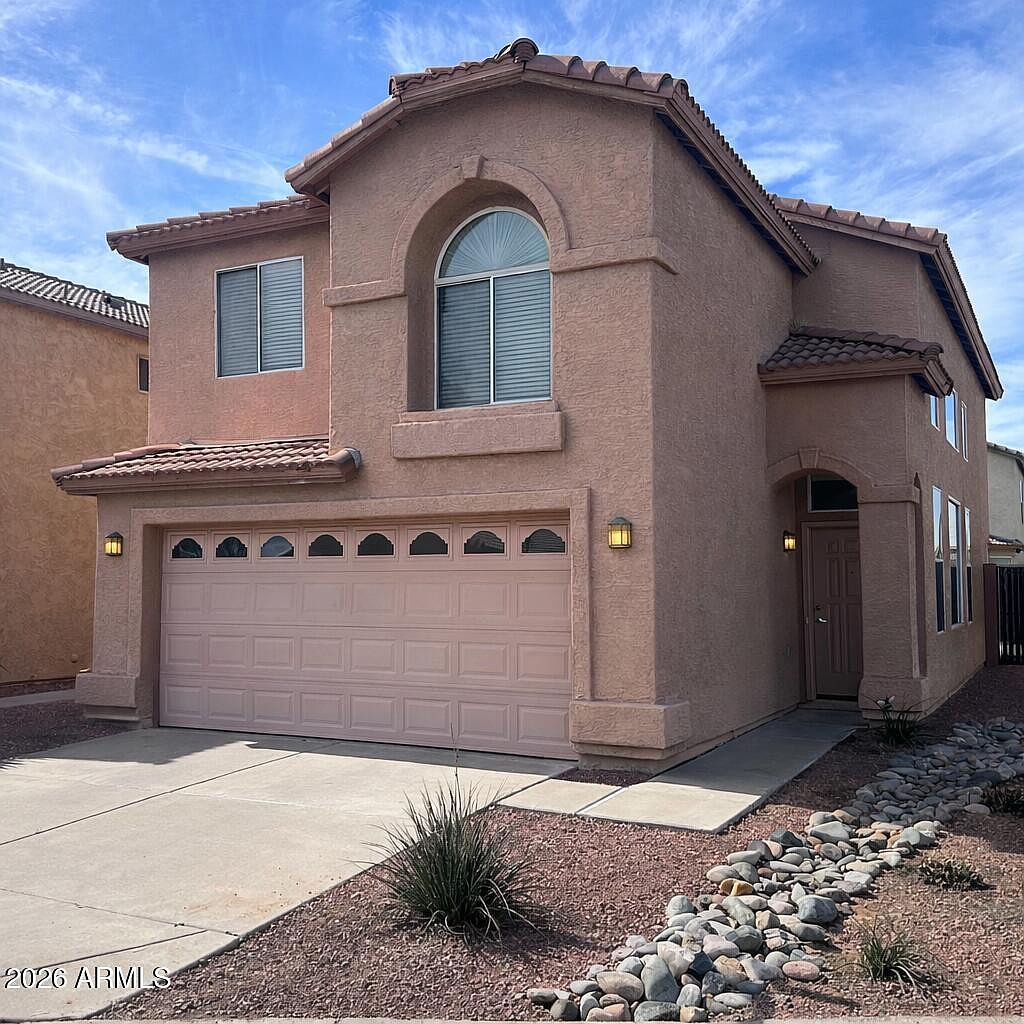 4106 E Chambers St Phoenix, AZ 85040 photo 3
