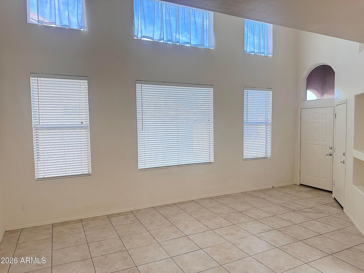 4106 E Chambers St Phoenix, AZ 85040 photo 5